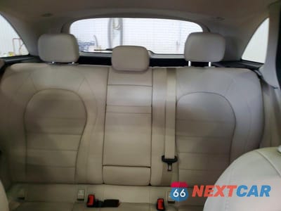 Zdjęcie 10 z 12 samochodu: 2021 MERCEDES-BENZ GLC 300 4MATIC VIN:W1N0G8EB9MV272830 - miniatura