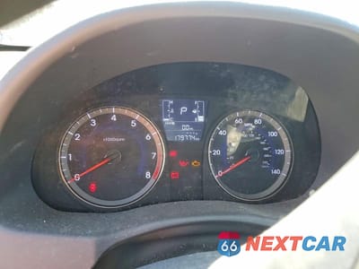 Zdjęcie 9 z 11 samochodu: 2015 HYUNDAI ACCENT GLS VIN:KMHCT4AE2FU902992 - miniatura