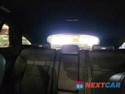 Zdjęcie 10 z 13 samochodu: 2018 MERCEDES-BENZ GLE COUPE 43 AMG VIN:4JGED6EB0JA094833 - miniatura