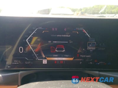 Zdjęcie 9 z 12 samochodu: 2023 BMW 330XI VIN:3MW89FF07P8D17208 - miniatura