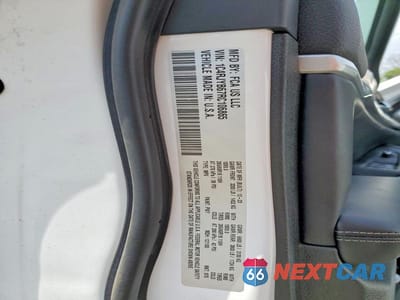Zdjęcie 14 z 14 samochodu: 2024 JEEP GRAND CHEROKEE LIMITED 4XE VIN:1C4RJYB67RC106865 - miniatura