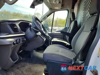 Zdjęcie 7 z 13 samochodu: 2020 FORD TRANSIT T-250 VIN:1FTBR2C81LKA07933 - miniatura