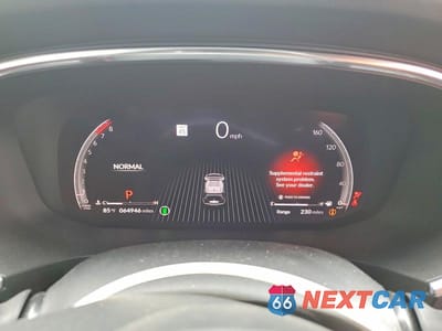 Zdjęcie 9 z 13 samochodu: 2022 ACURA MDX A-SPEC VIN:5J8YE1H07NL050934 - miniatura