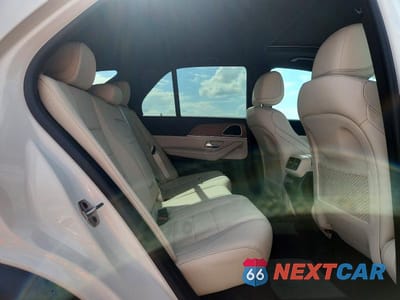 Zdjęcie 11 z 13 samochodu: 2024 MERCEDES-BENZ GLE 350 4MATIC VIN:4JGFB4FB9RB188132 - miniatura