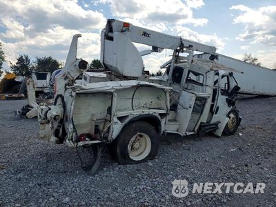 Trzecie zdjęcie samochodu z tyłu: 2013 FREIGHTLINER M2 106 MEDIUM DUTY VIN:1FVACWDUXDHFG5989 - miniatura