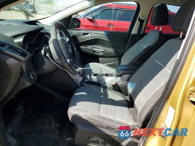 Zdjęcie 7 z 12 samochodu: 2015 FORD ESCAPE SE VIN:1FMCU9GX5FUA18855 - miniatura
