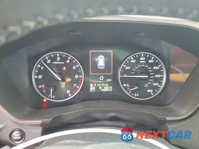 Zdjęcie 9 z 13 samochodu: 2024 SUBARU ASCENT TOURING VIN:4S4WMAWDXR3438210 - miniatura