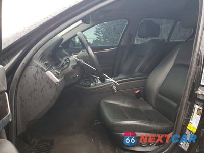 Zdjęcie 7 z 11 samochodu: 2011 BMW 535 XI VIN:WBAFU7C52BC780029 - miniatura