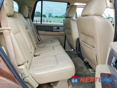 Zdjęcie 11 z 14 samochodu: 2011 FORD EXPEDITION XLT VIN:1FMJU1H5XBEF37524 - miniatura