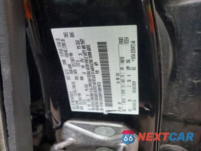 Zdjęcie 13 z 13 samochodu: 2015 FORD ESCAPE SE VIN:1FMCU0G90FUB91972 - miniatura