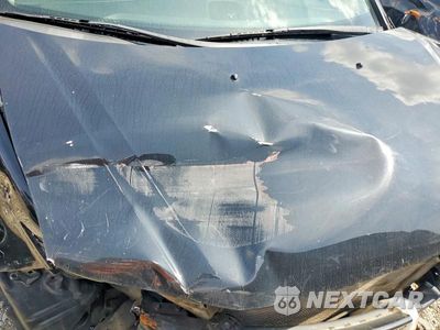 Zdjęcie 12 z 12 samochodu: 2014 HONDA ODYSSEY EXL VIN:5FNRL5H64EB022547 - miniatura