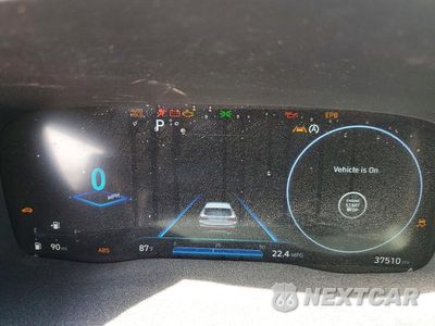 Zdjęcie 9 z 13 samochodu: 2023 HYUNDAI SANTA FE LIMITED VIN:5NMS44AL8PH507008 - miniatura