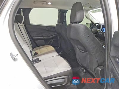 Zdjęcie 11 z 12 samochodu: 2023 FORD ESCAPE ACTIVE VIN:1FMCU0GN6PUA31836 - miniatura