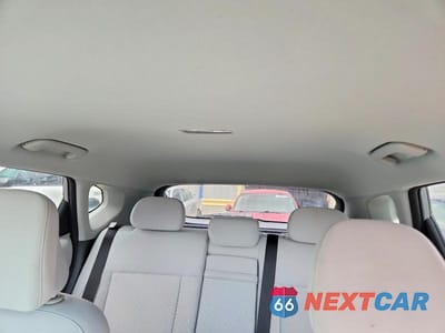 Zdjęcie 10 z 13 samochodu: 2025 HYUNDAI KONA SEL VIN:KM8HBCAB4SU317141 - miniatura