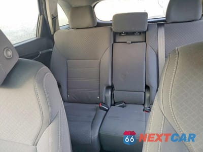 Zdjęcie 10 z 13 samochodu: 2017 KIA SORENTO LX V6 VIN:5XYPG4A53HG288842 - miniatura