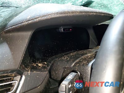 Zdjęcie 9 z 12 samochodu: 2021 BMW X6 M50I VIN:5UXCY8C08M9G97971 - miniatura