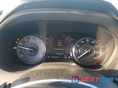 Zdjęcie 9 z 13 samochodu: 2019 ACURA RDX TECHNOLOGY VIN:5J8TC1H51KL000599 - miniatura