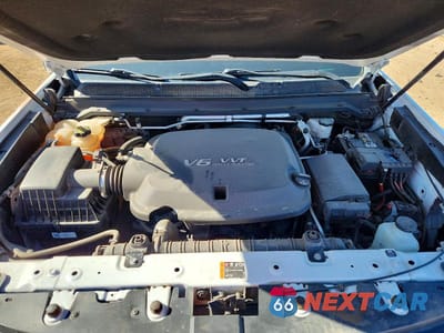 Zdjęcie 11 z 12 samochodu: 2020 CHEVROLET COLORADO LT VIN:1GCGSCEN5L1238911 - miniatura