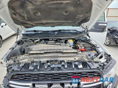 Zdjęcie 11 z 13 samochodu: 2023 RAM 3500 TRADESMAN VIN:3C63R3GL1PG552284 - miniatura