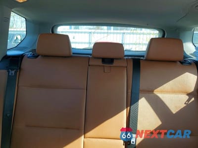 Zdjęcie 10 z 13 samochodu: 2015 BMW X3 XDRIVE28I VIN:5UXWX9C56F0D47912 - miniatura