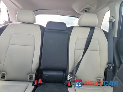 Zdjęcie 10 z 14 samochodu: 2025 HONDA CR-V EX VIN:7FARS3H45SE006721 - miniatura