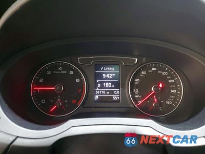 Zdjęcie 9 z 12 samochodu: 2018 AUDI Q3 PREMIUM VIN:WA1ECCFS0JR035183 - miniatura