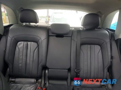 Zdjęcie 10 z 13 samochodu: 2018 AUDI Q5 PREMIUM VIN:WA1ANAFY6J2051656 - miniatura