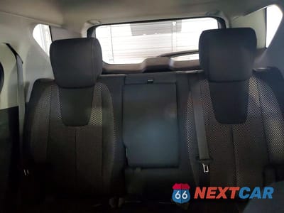 Zdjęcie 10 z 12 samochodu: 2010 CHEVROLET EQUINOX LT VIN:2CNALDEWXA6337859 - miniatura