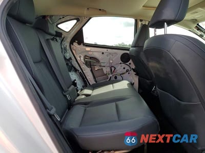 Zdjęcie 11 z 14 samochodu: 2022 LEXUS NX 350H PREMIUM VIN:2T2GKCEZ1NC008988 - miniatura