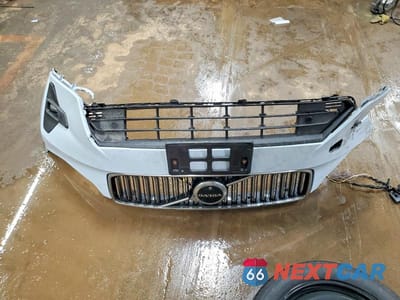 Zdjęcie 12 z 13 samochodu: 2024 VOLVO XC40 PLUS VIN:YV4L12UE1R2295782 - miniatura
