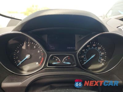 Zdjęcie 9 z 13 samochodu: 2014 FORD ESCAPE SE VIN:1FMCU0GX9EUB29242 - miniatura