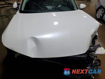 Zdjęcie 11 z 12 samochodu: 2024 HONDA ACCORD EX VIN:1HGCY1F3XRA054279 - miniatura