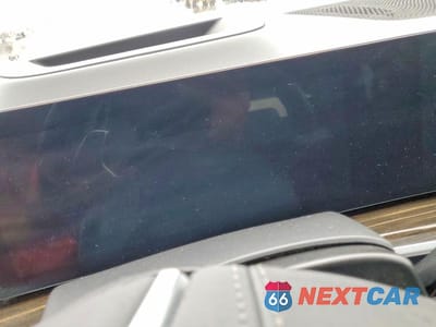 Zdjęcie 9 z 13 samochodu: 2024 BMW X5 XDRIVE40I VIN:5UX23EU02R9S99425 - miniatura