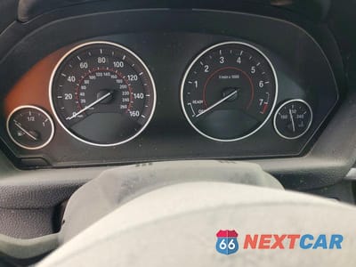Zdjęcie 9 z 12 samochodu: 2018 BMW 430I VIN:WBA4Z1C54JEC60037 - miniatura