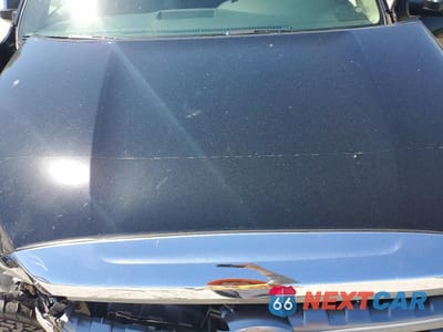 Zdjęcie 12 z 13 samochodu: 2016 TOYOTA SEQUOIA PLATINUM VIN:5TDDW5G15GS128236 - miniatura