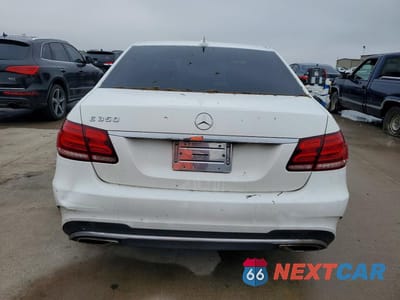 Zdjęcie 6 z 11 samochodu: 2014 MERCEDES-BENZ E 350 VIN:WDDHF5KB8EA899470 - miniatura
