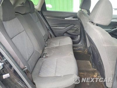 Zdjęcie 10 z 12 samochodu: 2021 KIA SELTOS LX VIN:KNDEPCAA1M7111180 - miniatura