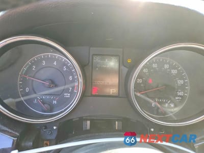 Zdjęcie 9 z 13 samochodu: 2012 JEEP GRAND CHEROKEE LAREDO VIN:1C4RJFAG0CC123562 - miniatura