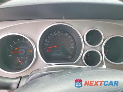 Zdjęcie 9 z 14 samochodu: 2013 TOYOTA SEQUOIA LIMITED VIN:5TDKY5G19DS045552 - miniatura
