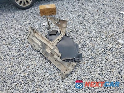 Zdjęcie 12 z 13 samochodu: 2013 HONDA CIVIC EX VIN:2HGFB2F88DH543662 - miniatura