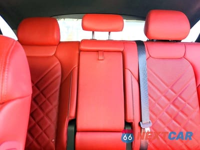 Zdjęcie 10 z 13 samochodu: 2026 GENESIS GV70 SPORT PRESTIGE VIN:KMUMEDTC6TU229678 - miniatura