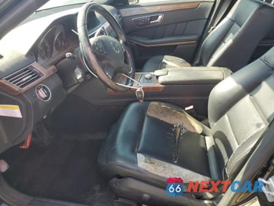 Zdjęcie 7 z 12 samochodu: 2012 MERCEDES-BENZ E 350 VIN:WDDHF5KB9CA600971 - miniatura