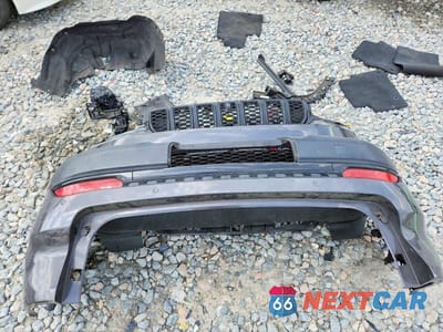 Zdjęcie 13 z 13 samochodu: 2024 JEEP GRAND CHEROKEE LIMITED VIN:1C4RJHBG9RC127807 - miniatura