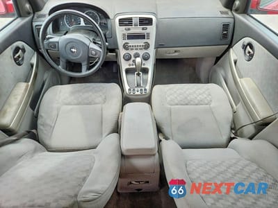 Zdjęcie 8 z 14 samochodu: 2006 CHEV EQUINOX VIN:2CNDL73F666065884 - miniatura