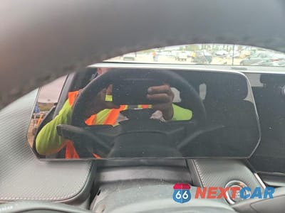 Zdjęcie 9 z 13 samochodu: 2026 CHEVROLET EQUINOX LT VIN:3GNAXHEG1TL359926 - miniatura