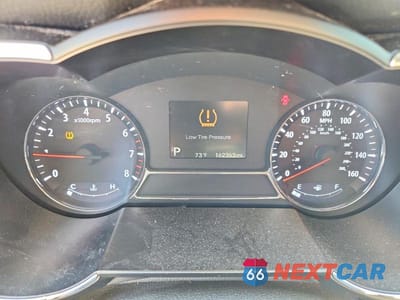 Zdjęcie 9 z 12 samochodu: 2012 KIA OPTIMA SX VIN:5XXGR4A62CG048357 - miniatura