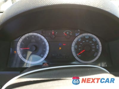 Zdjęcie 9 z 14 samochodu: 2010 FORD ESCAPE LIMITED VIN:1FMCU0E75AKA35173 - miniatura