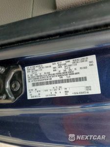 Zdjęcie 12 z 12 samochodu: 2017 FORD F150 SUPER CAB VIN:1FTEX1E83HFB38128 - miniatura