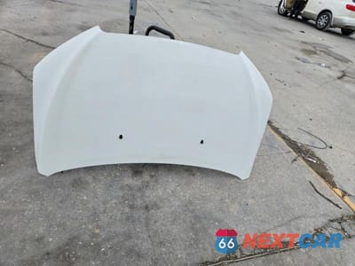 Zdjęcie 12 z 13 samochodu: 2016 CHEVROLET SONIC LS VIN:1G1JA6SH2G4170640 - miniatura