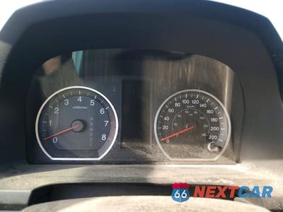 Zdjęcie 9 z 13 samochodu: 2009 HONDA CR-V EXL VIN:5J6RE48799L807379 - miniatura